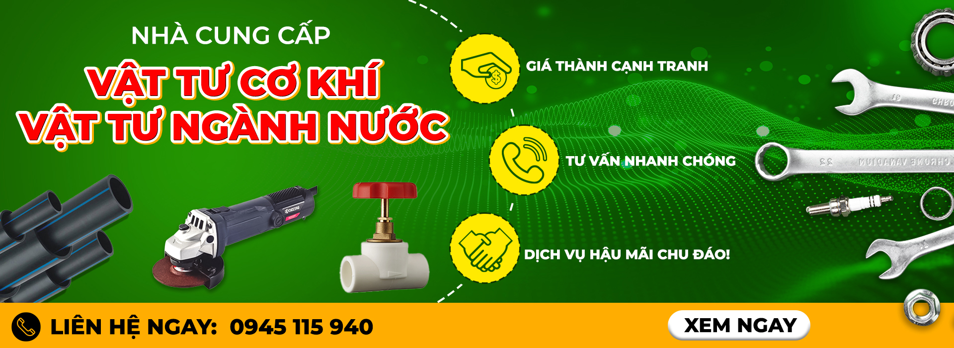 Công Ty TNHH SX Cơ Khí Và Đầu Tư Xây Dựng Thành Phát